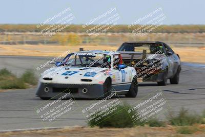 media/Oct-01-2023-24 Hours of Lemons (Sun) [[82277b781d]]/920am (Star Mazda Exit)/